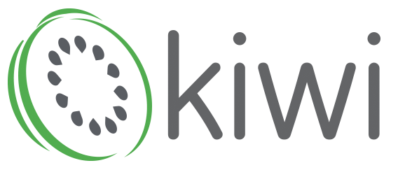 kiwi-logo