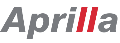 aprilla-logo
